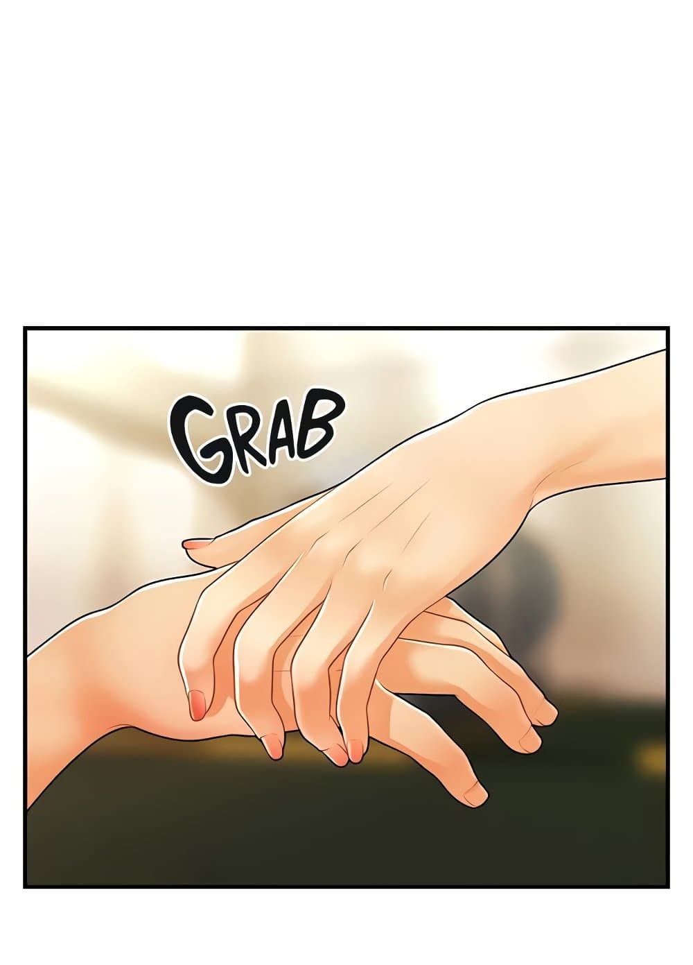 Doujin-Lc- อ่าน โดจิน มังฮวา เกาหลี ญี่ปุ่น จีน แปลไทย Hey, Handsome ตอนที่ 1 2 3 4 5 6 7 8 9 10 11 12 13 14 ฟรี ไม่มีโฆษณา อ่าน โดจิน Manhwa เกาหลี ญี่ปุ่น จีน เรามีครบ คัดมาให้เน้นๆ โดจิน 18+ รับประกันความฟินโดย  Doujin Lc